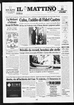 giornale/TO00014547/2008/n. 50 del 20 Febbraio